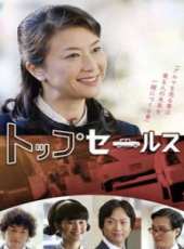 石田光演過的電影電視劇線上看_影視作品大全_好看的明星