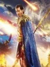 最新2012奇幻電影_2012奇幻電影大全/排行榜_好看的電影