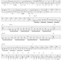 Bleed the Sky歌曲歌詞大全_Bleed the Sky最新歌曲歌詞