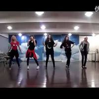 Gangsta Boo圖片照片_Gangsta Boo