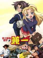 麥克斯奧特曼 第31期動漫全集線上看_卡通片全集高清線上看 - 蟲蟲動漫