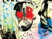 Just Say Yes歌詞_The CureJust Say Yes歌詞
