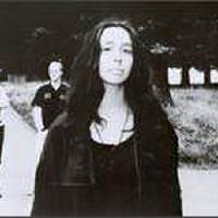Th' Faith Healers圖片照片_Th' Faith Healers