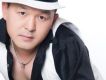 杜存剛歌曲歌詞大全_杜存剛最新歌曲歌詞