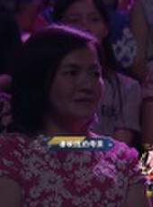 頂級對決 2015最新一期線上看_全集完整版高清線上看_好看的綜藝
