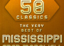 Top 50 Classics - The Very Best of Mississippi Fred McDowell專輯_Mississippi Fred McDTop 50 Classics - The Very Best of Mississippi Fred McDowell最新專輯