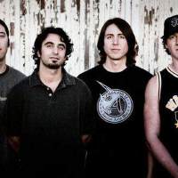 Rebelution圖片照片_Rebelution