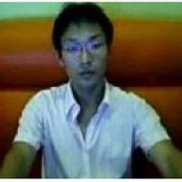 賀軒圖片照片_賀軒