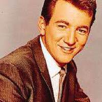 Bobby Darin圖片照片_Bobby Darin
