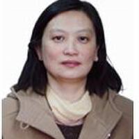 蔣穎圖片照片_蔣穎