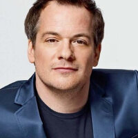 Emmanuel Pahud圖片照片_Emmanuel Pahud
