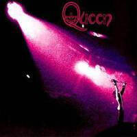 Queen & Elizabeth圖片照片_Queen & Elizabeth