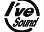 V.G.NEO Soundtrack專輯_I'veV.G.NEO Soundtrack最新專輯