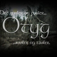 Otyg圖片照片_Otyg