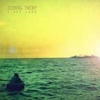 I See Land專輯_Iceberg TheoryI See Land最新專輯
