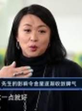 非常靜距離 2017最新一期線上看_全集完整版高清線上看_好看的綜藝
