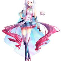 慧子SATOSHI歌曲歌詞大全_慧子SATOSHI最新歌曲歌詞