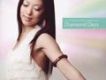 Lia歌曲歌詞大全_Lia最新歌曲歌詞