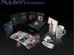 DJMAX Trilogy