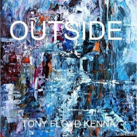 Tony Floyd Kenna圖片照片_照片寫真
