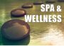 Spa & Wellness - Ontspannende Geluiden voor Diepe 專輯_Wellness N WellnessSpa & Wellness - Ontspannende Geluiden voor Diepe 最新專輯