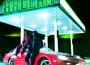 88GLAM專輯_88GLAM88GLAM最新專輯