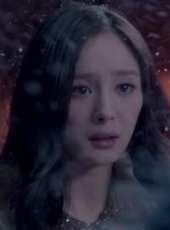 楊冪演過的電影電視劇線上看_影視作品大全_好看的明星