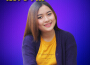 Loro Ati專輯_Nisya PanturaLoro Ati最新專輯
