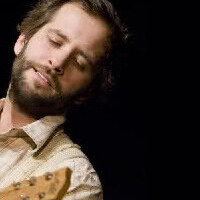 Chris Velan圖片照片_Chris Velan