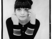 Alice Jemima歌曲歌詞大全_Alice Jemima最新歌曲歌詞