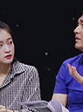 青春在大地最新一期線上看_全集完整版高清線上看_好看的綜藝