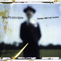 sparklehorse圖片照片_sparklehorse