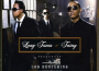 Los Benjamins - La Continuacion專輯_Luny TunesLos Benjamins - La Continuacion最新專輯