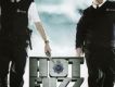 熱血警探 Hot Fuzz