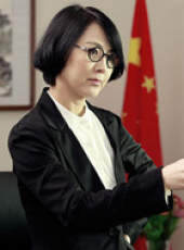 我的博士老公線上看_全集高清完整版線上看_分集劇情介紹 - 蟲蟲電視劇