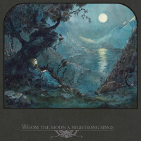 Whom the Moon a Nightsong Sings專輯_NebelungWhom the Moon a Nightsong Sings最新專輯
