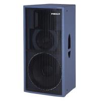 Loudspeaker圖片照片_Loudspeaker