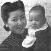 吳鶯音圖片照片_吳鶯音