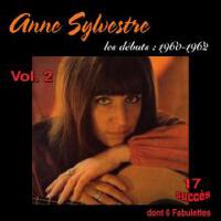 Anne Sylvestre圖片照片_照片寫真