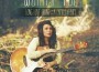Long Lost Friend: A Family Album專輯_Wynter PoeLong Lost Friend: A Family Album最新專輯