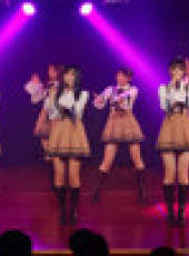 BEJ48女團劇場公演最新一期線上看_全集完整版高清線上看_好看的綜藝