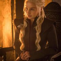 Thrones最新專輯_新專輯大全_專輯列表