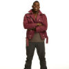 Scotty Granger