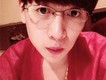 白浩圖片照片