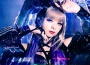 耳朵（G.R.D）歌曲歌詞大全_耳朵（G.R.D）最新歌曲歌詞