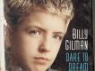 Rudolph The Red Nosed Reindeer歌詞_Billy GilmanRudolph The Red Nosed Reindeer歌詞