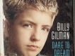 Billy Gilman歌曲歌詞大全_Billy Gilman最新歌曲歌詞