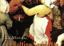 La Bottine Souriante最新歌曲_最熱專輯MV_圖片照片
