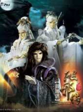 最新魔法卡通片_魔法卡通片大全/排行榜_好看的動漫