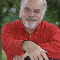 Paul Sullivan圖片照片_Paul Sullivan
